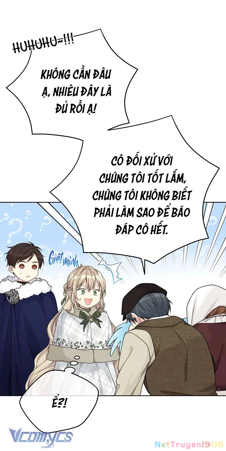 Vương Miện Viridescent Chapter 91 - 3