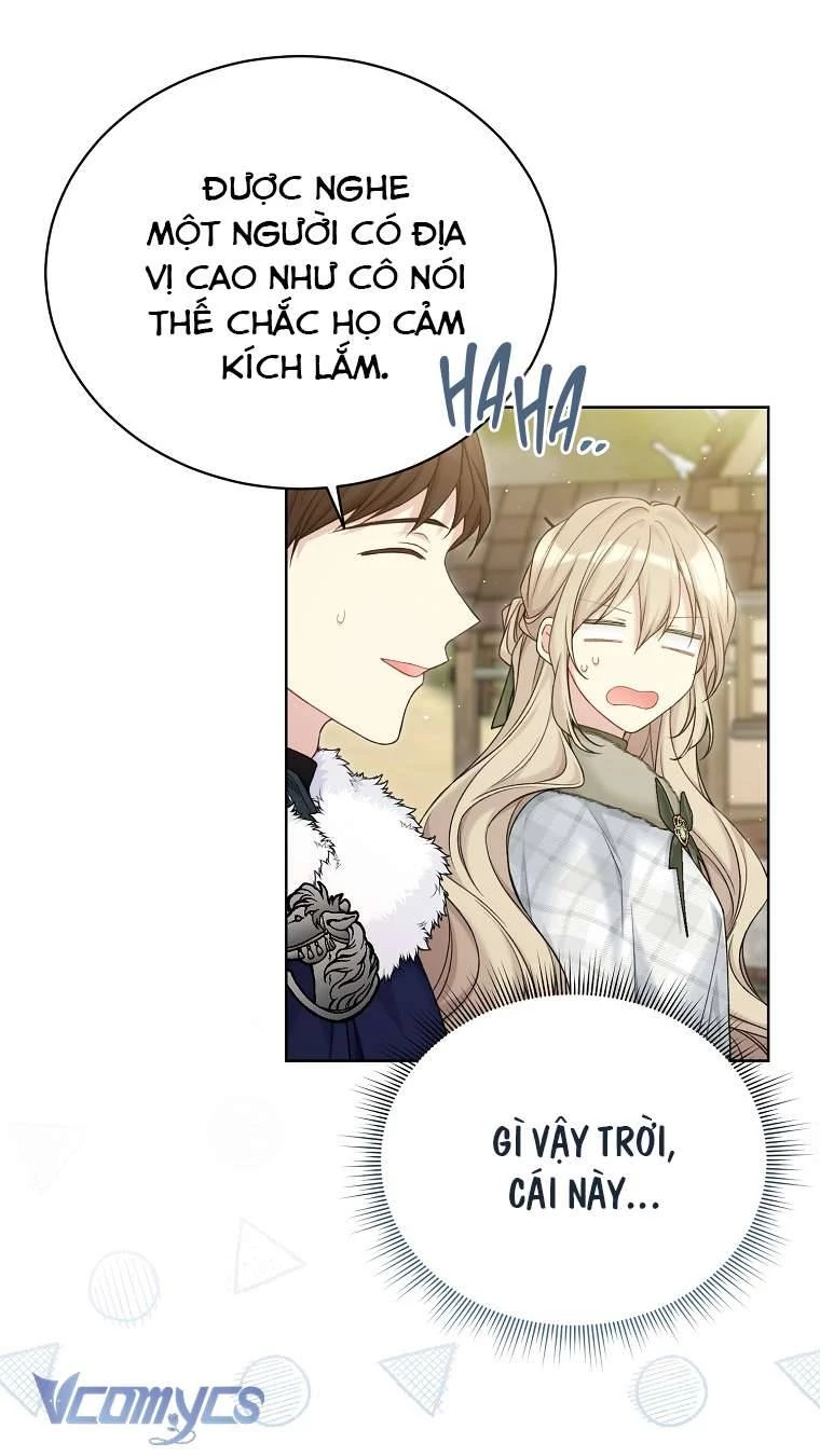 Vương Miện Viridescent Chapter 91 - 4