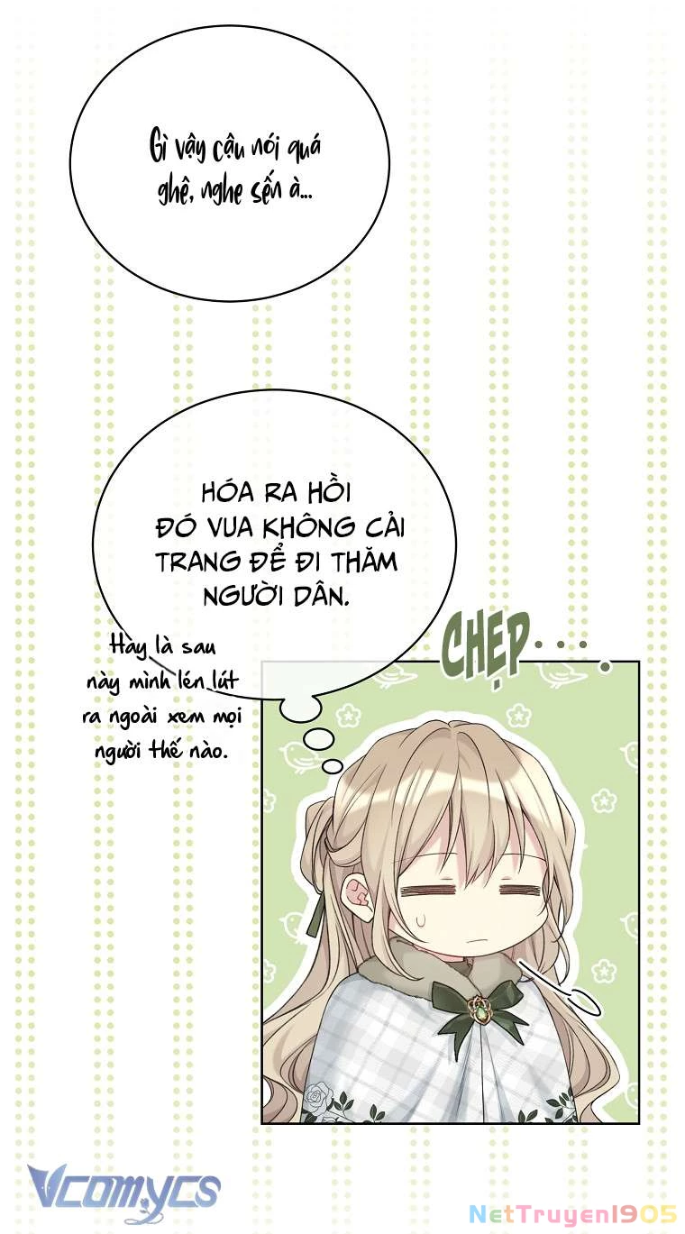 Vương Miện Viridescent Chapter 91 - 8