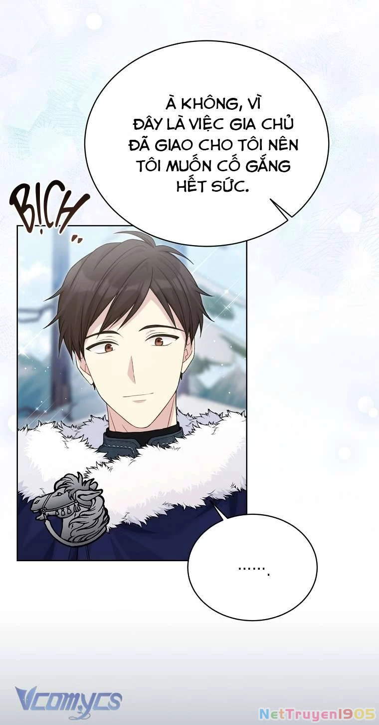 Vương Miện Viridescent Chapter 91 - 11