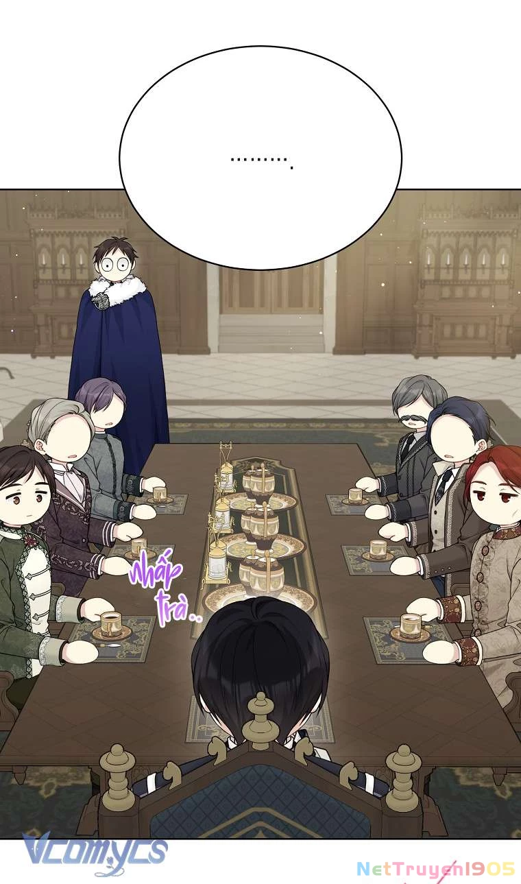 Vương Miện Viridescent Chapter 91 - 13