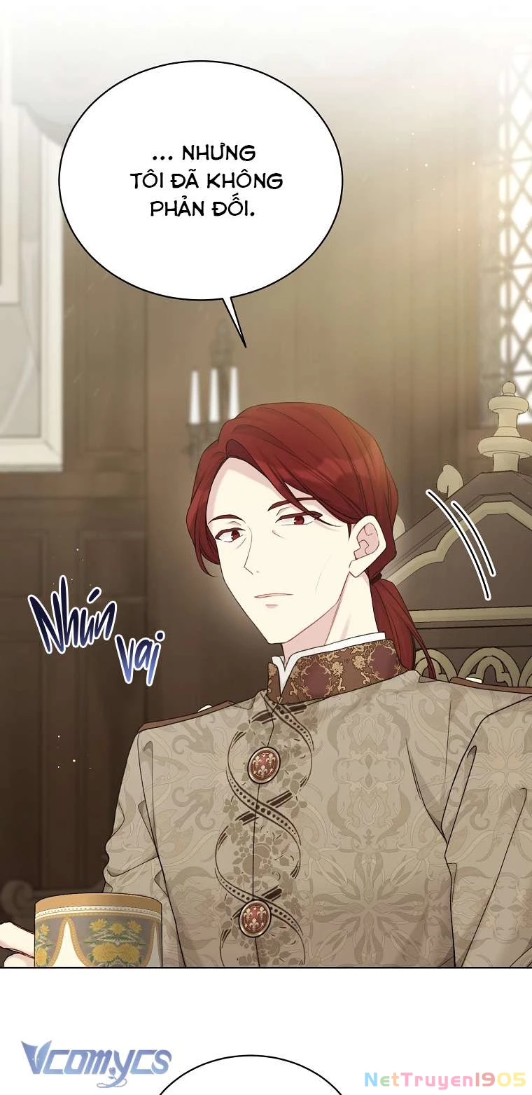 Vương Miện Viridescent Chapter 91 - 17