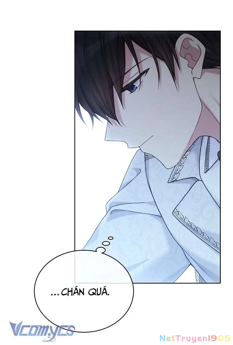 Vương Miện Viridescent Chapter 91 - 24