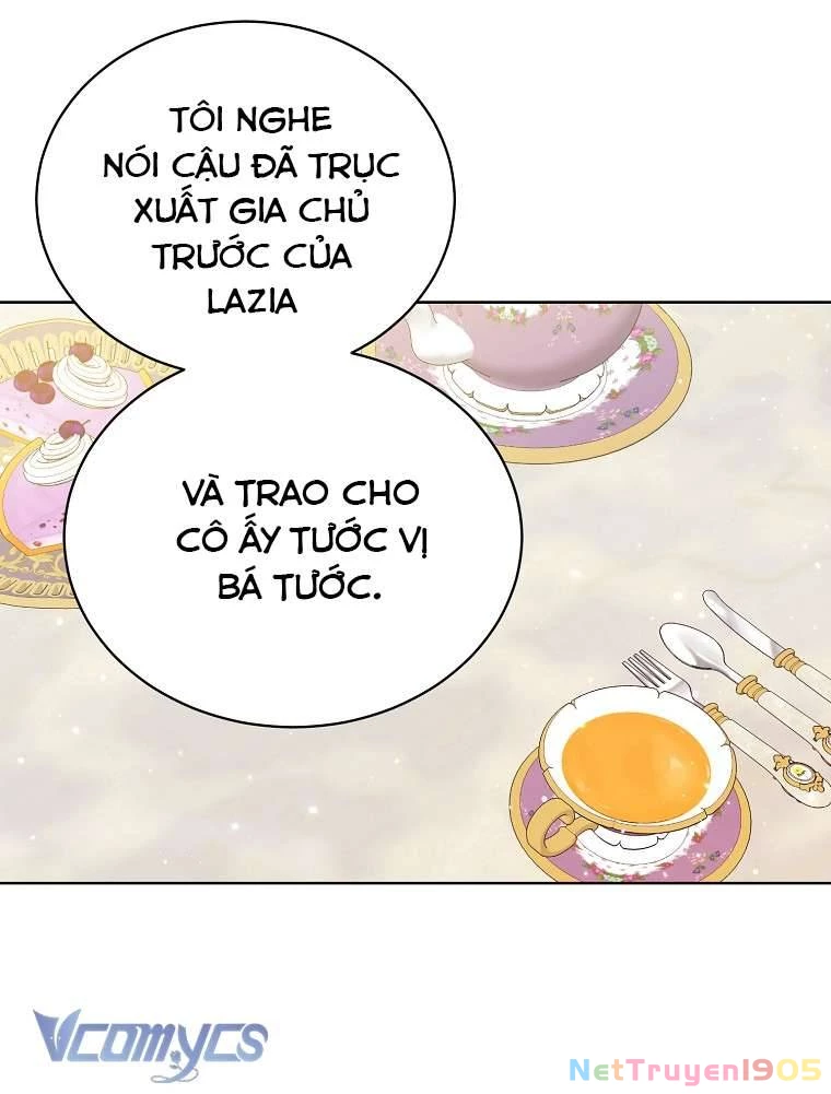 Vương Miện Viridescent Chapter 91 - 32