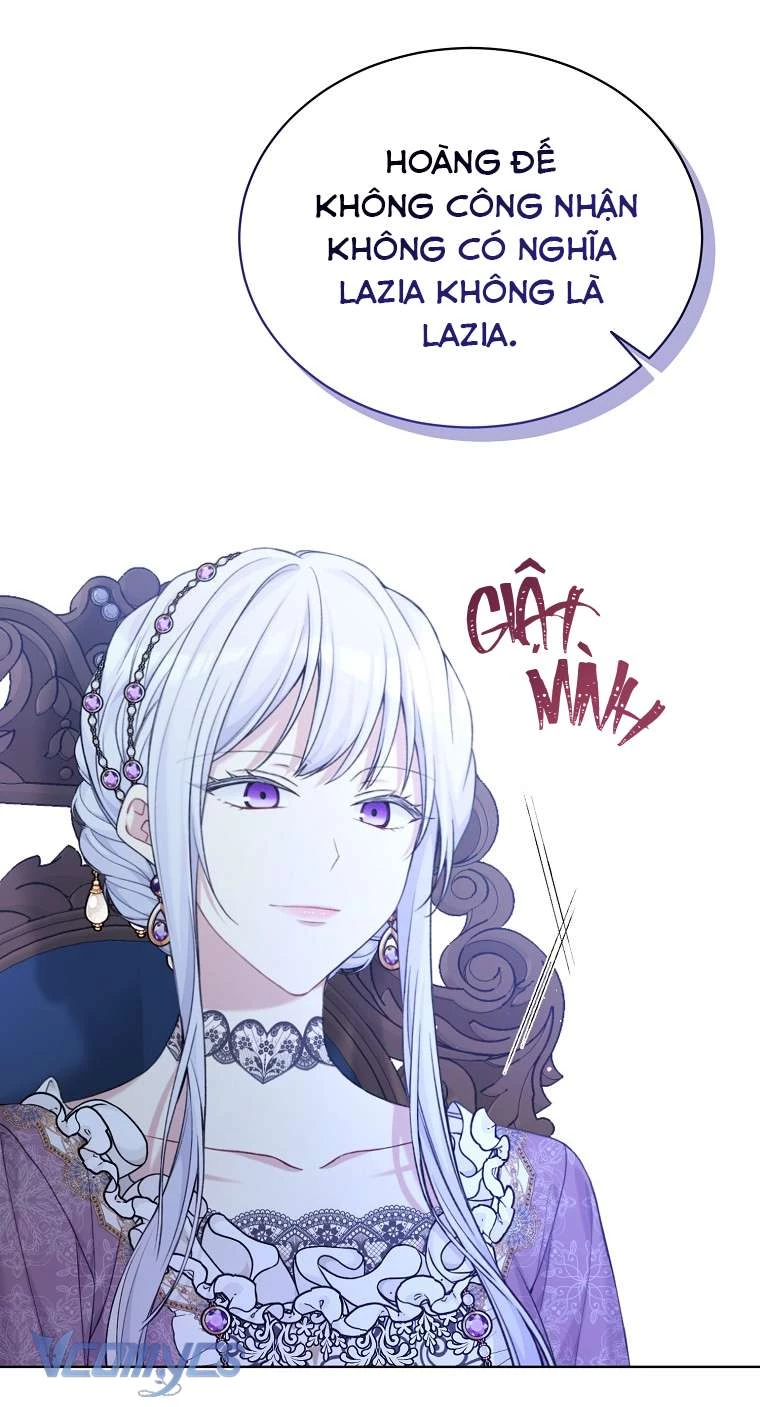 Vương Miện Viridescent Chapter 91 - 36