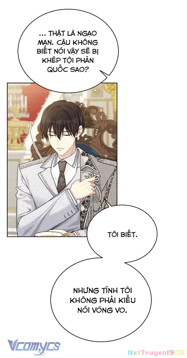 Vương Miện Viridescent Chapter 91 - 37