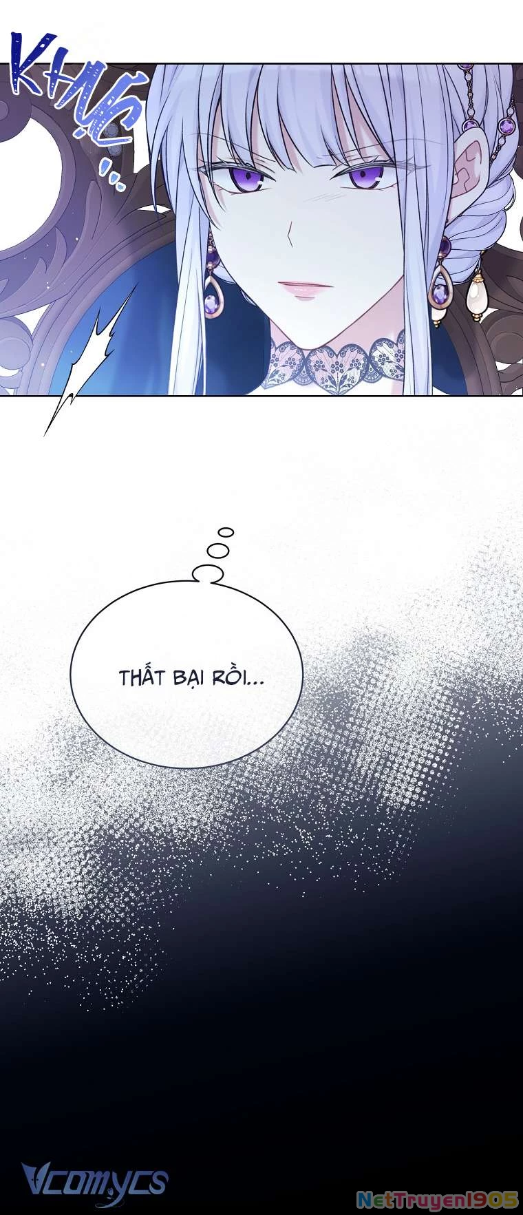 Vương Miện Viridescent Chapter 91 - 39