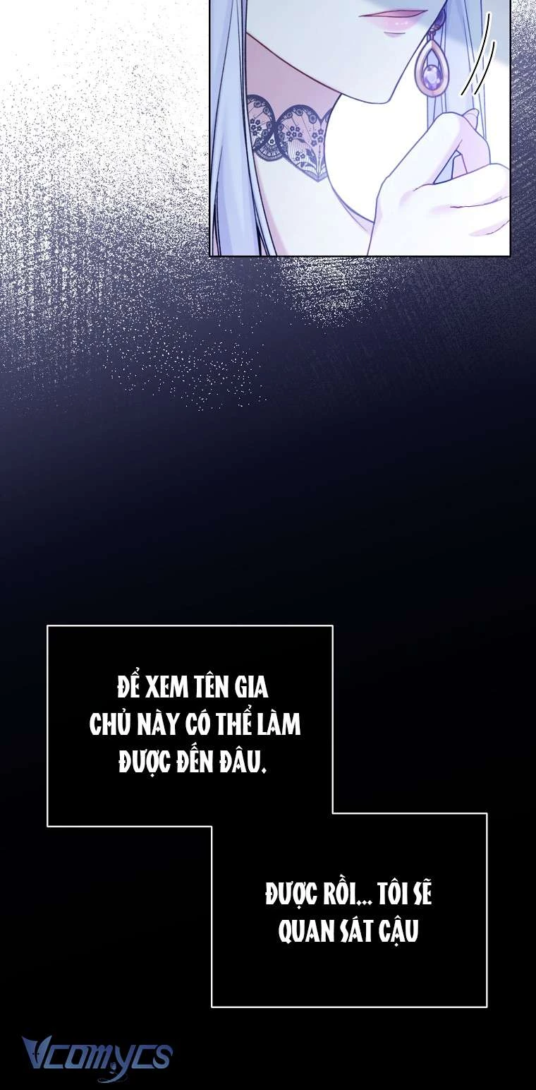 Vương Miện Viridescent Chapter 91 - 44