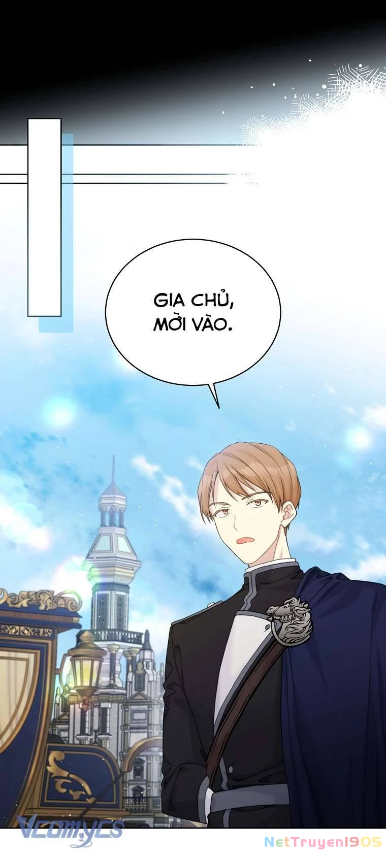 Vương Miện Viridescent Chapter 91 - 45