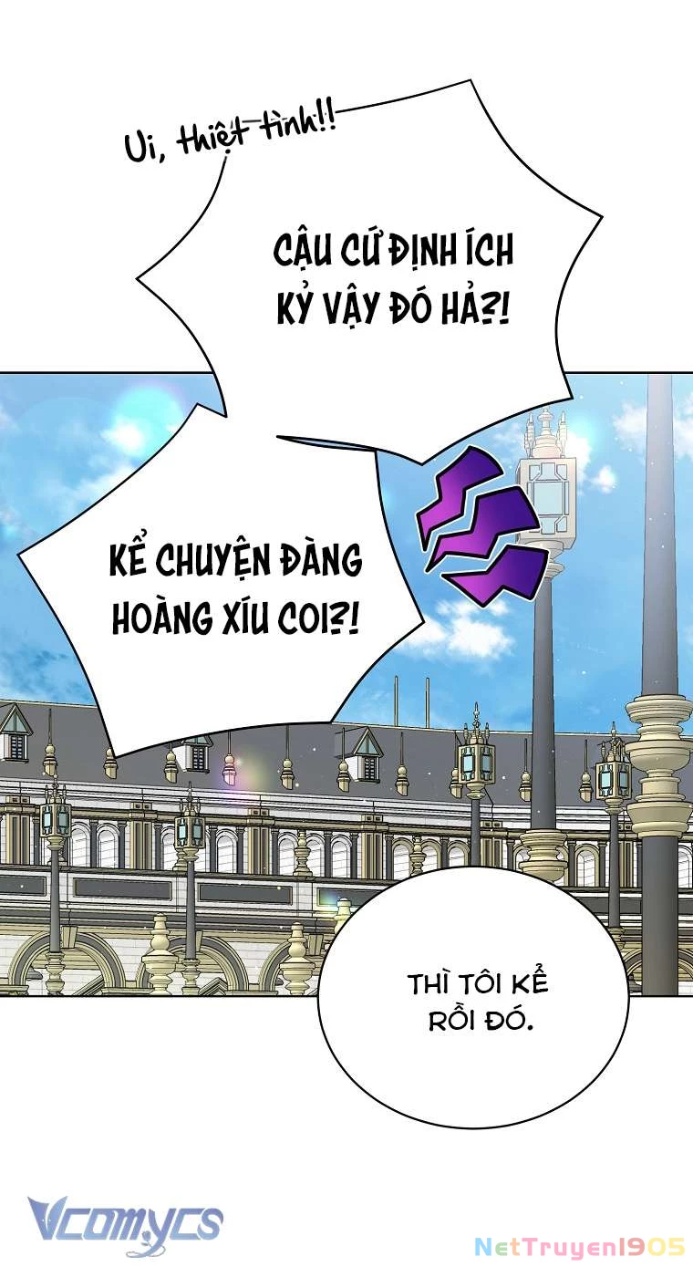 Vương Miện Viridescent Chapter 91 - 47