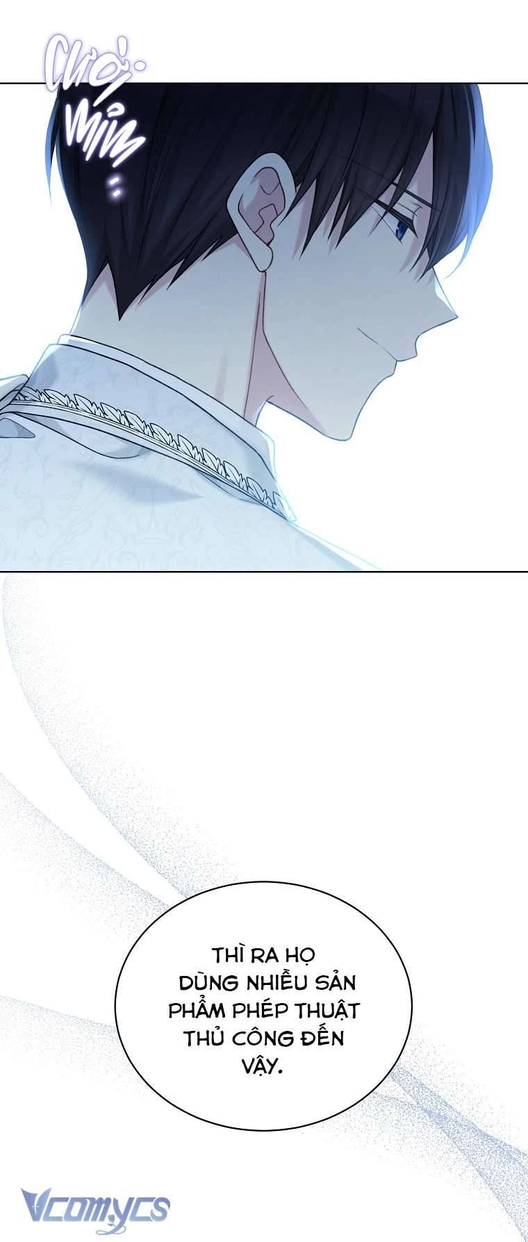 Vương Miện Viridescent Chapter 91 - 50