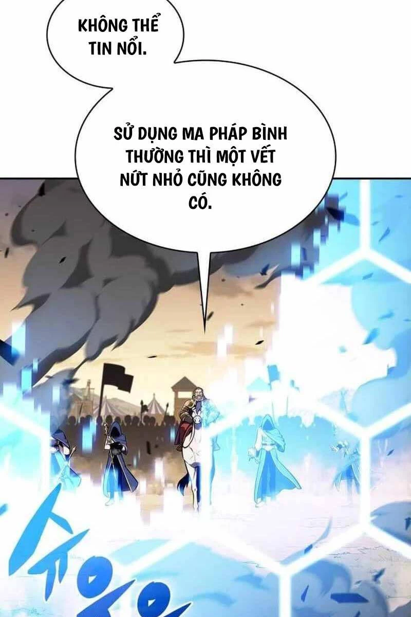 Người Chơi Mới Cấp Tối Đa Chapter 138 - 18