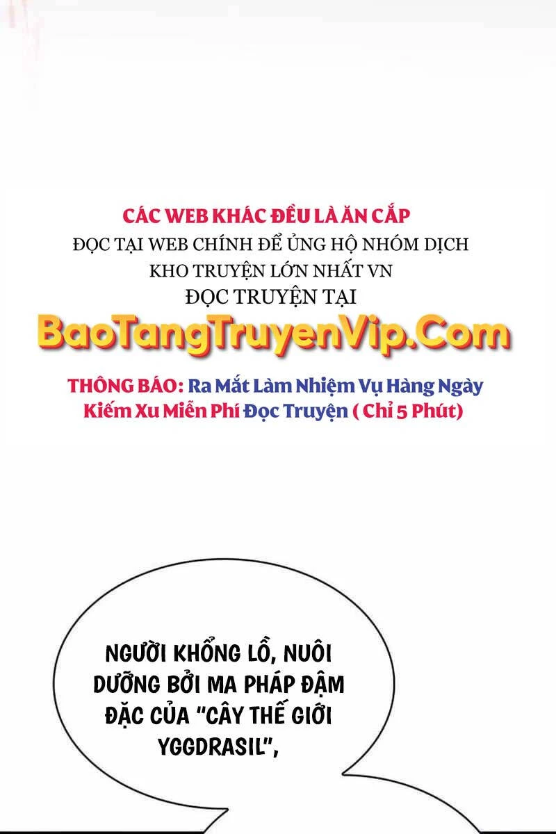 Người Chơi Mới Cấp Tối Đa Chapter 138 - 49