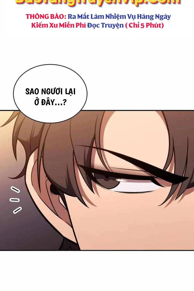 Người Chơi Mới Cấp Tối Đa Chapter 138 - 59