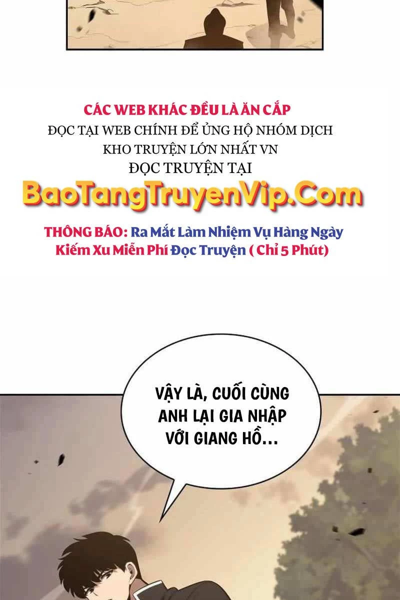 Người Chơi Mới Cấp Tối Đa Chapter 138 - 69