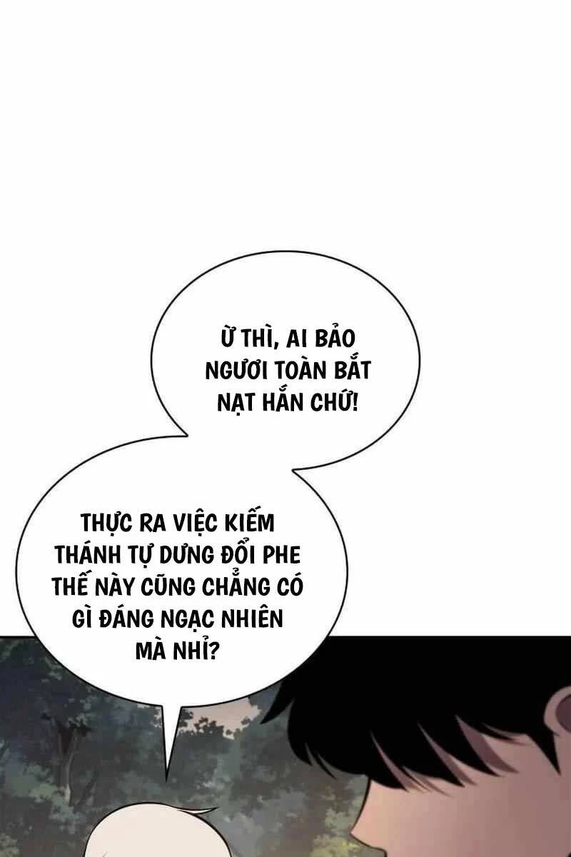 Người Chơi Mới Cấp Tối Đa Chapter 138 - 71