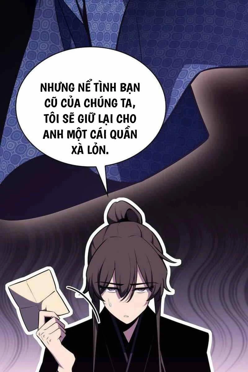 Người Chơi Mới Cấp Tối Đa Chapter 138 - 113