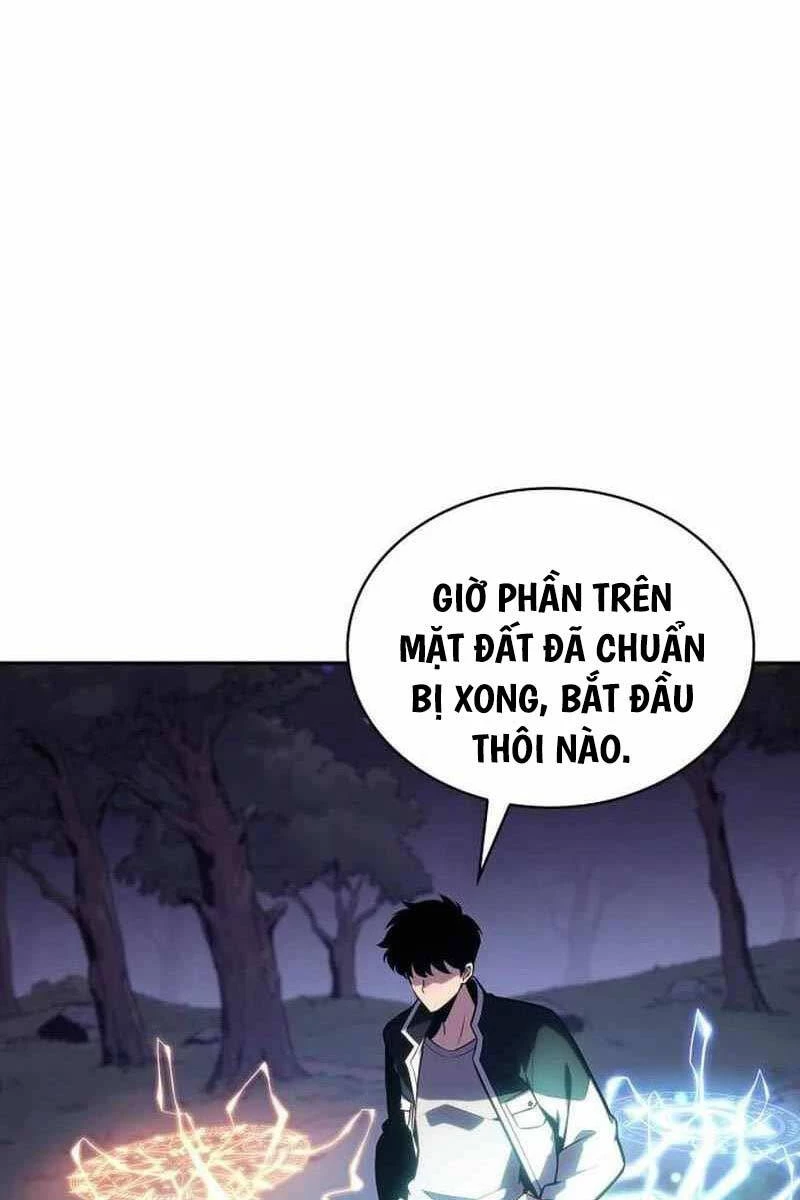 Người Chơi Mới Cấp Tối Đa Chapter 138 - 121