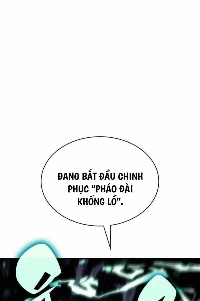 Người Chơi Mới Cấp Tối Đa Chapter 138 - 124