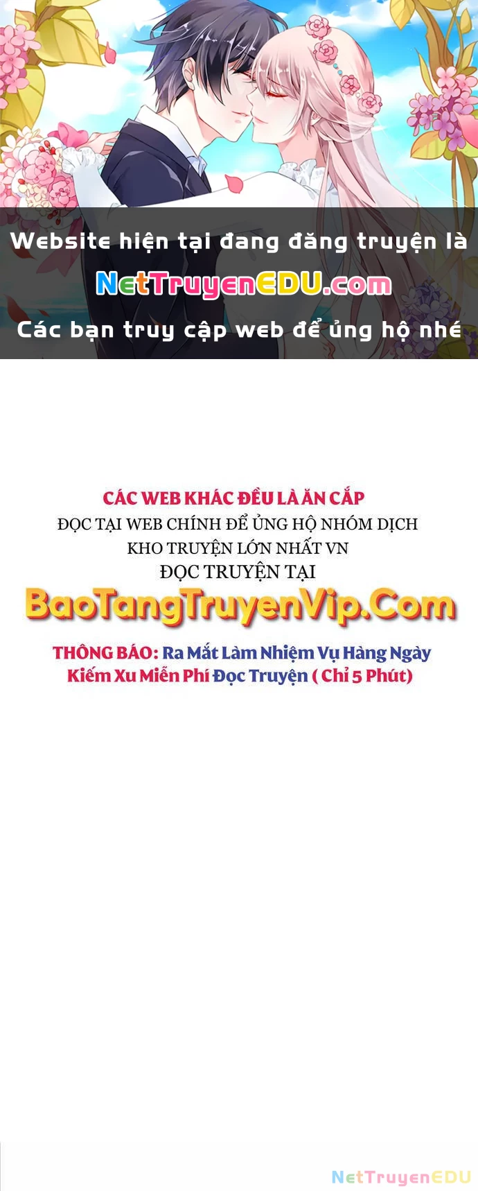 Làm Nông Dân Trong Tòa Tháp Thử Thách Chapter 46 - 1