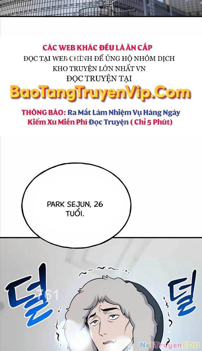 Làm Nông Dân Trong Tòa Tháp Thử Thách Chapter 46 - 3
