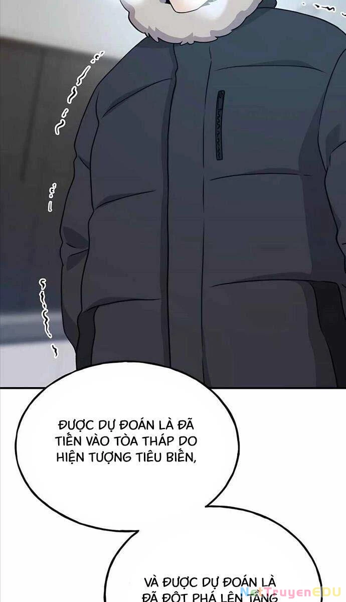 Làm Nông Dân Trong Tòa Tháp Thử Thách Chapter 46 - 4