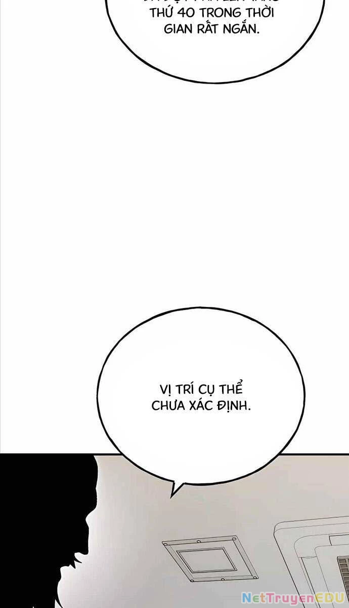 Làm Nông Dân Trong Tòa Tháp Thử Thách Chapter 46 - 5