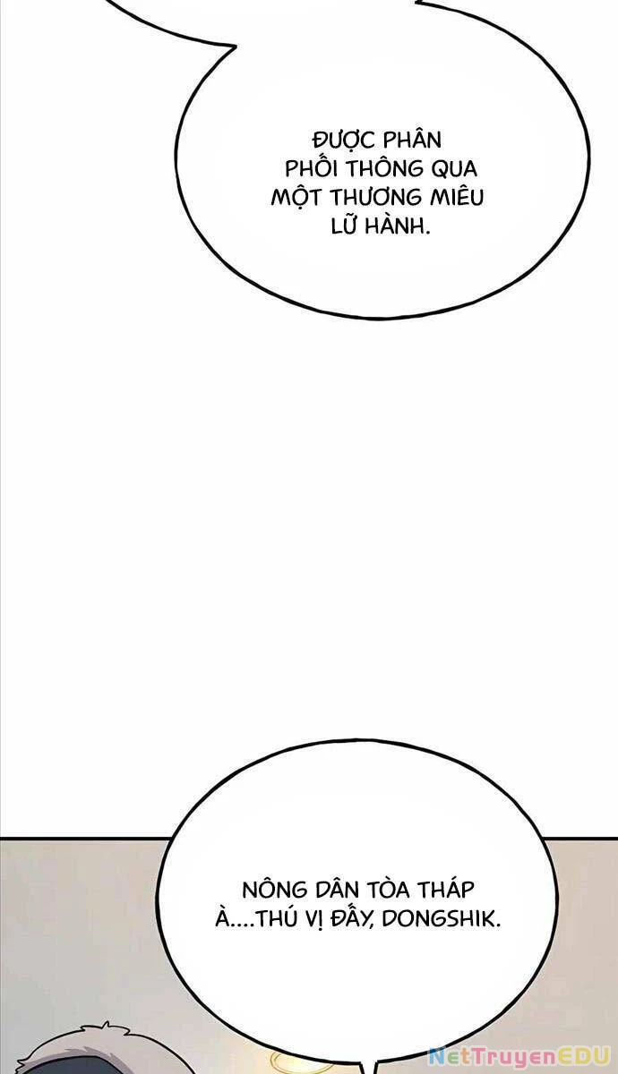 Làm Nông Dân Trong Tòa Tháp Thử Thách Chapter 46 - 7