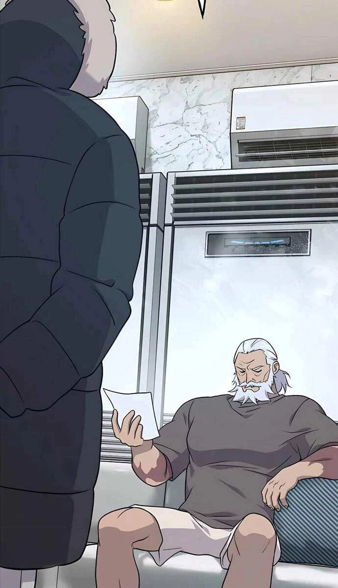 Làm Nông Dân Trong Tòa Tháp Thử Thách Chapter 46 - 8