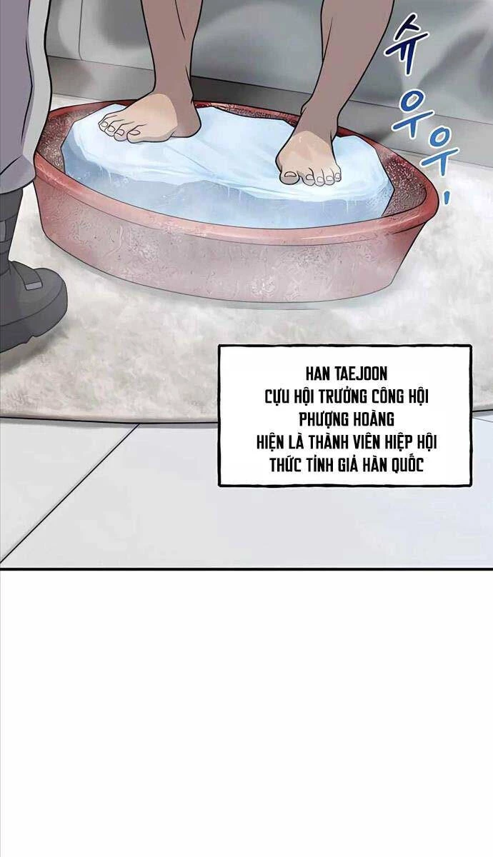 Làm Nông Dân Trong Tòa Tháp Thử Thách Chapter 46 - 9