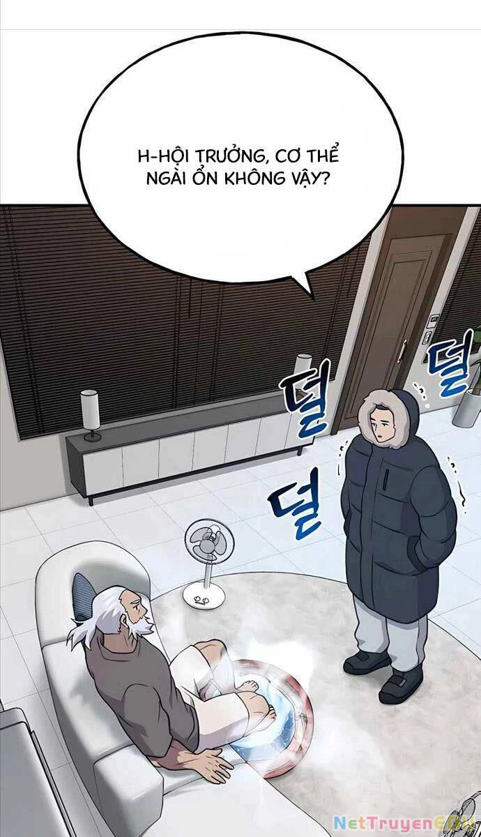 Làm Nông Dân Trong Tòa Tháp Thử Thách Chapter 46 - 10