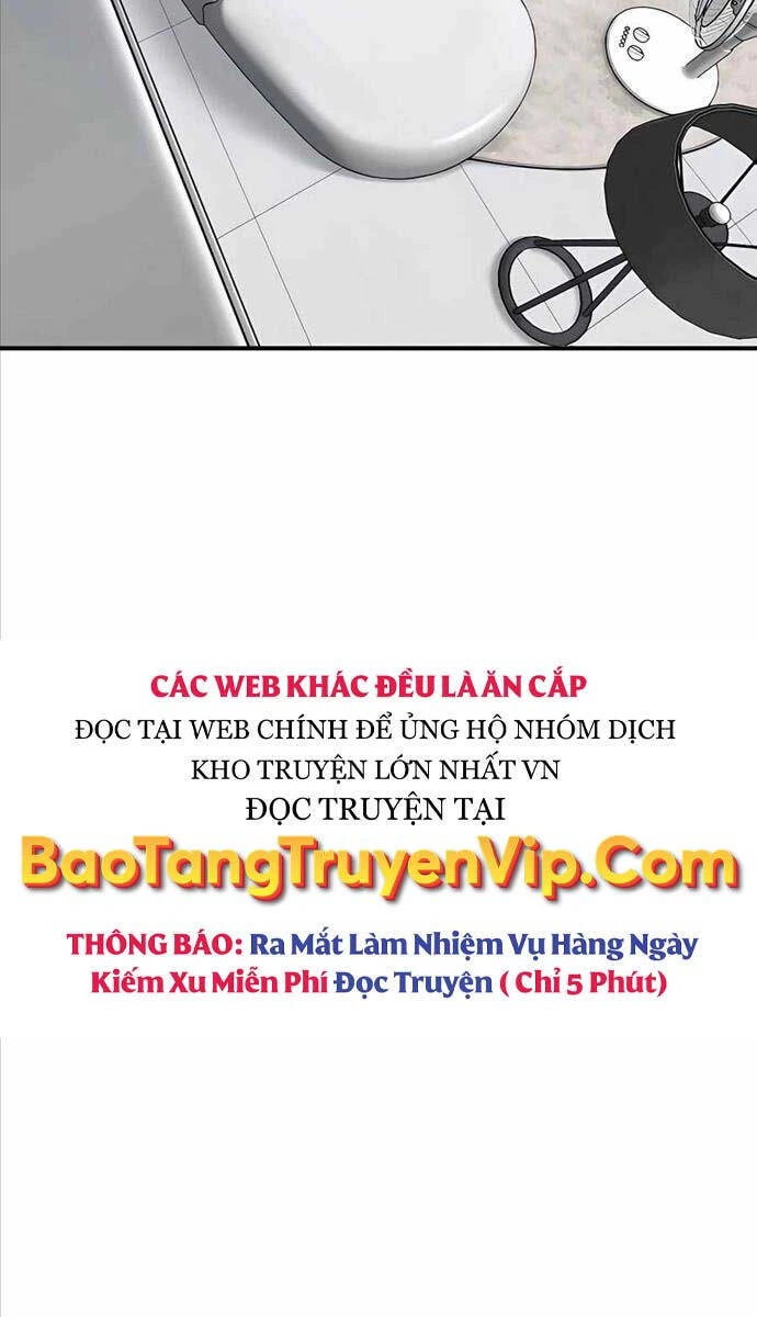 Làm Nông Dân Trong Tòa Tháp Thử Thách Chapter 46 - 11