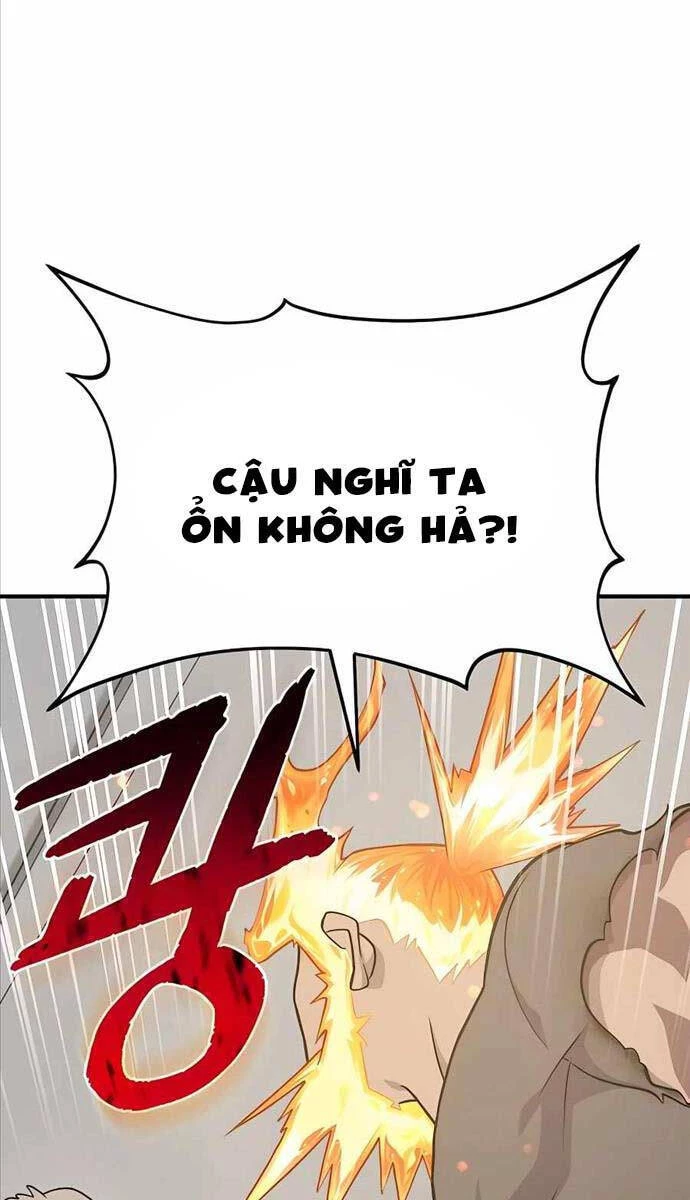Làm Nông Dân Trong Tòa Tháp Thử Thách Chapter 46 - 13