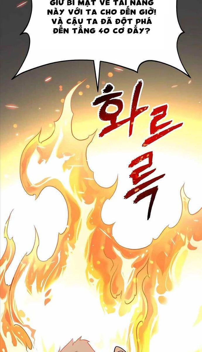 Làm Nông Dân Trong Tòa Tháp Thử Thách Chapter 46 - 16