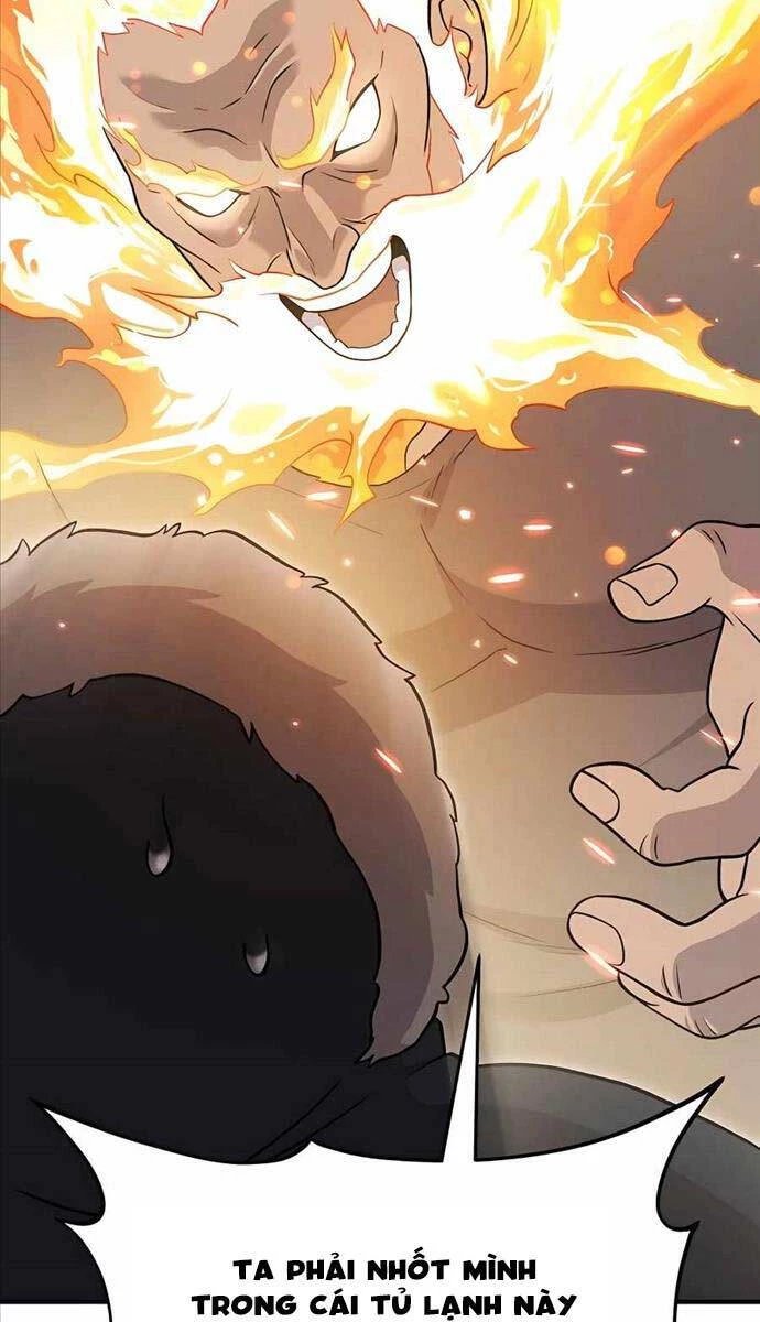 Làm Nông Dân Trong Tòa Tháp Thử Thách Chapter 46 - 17