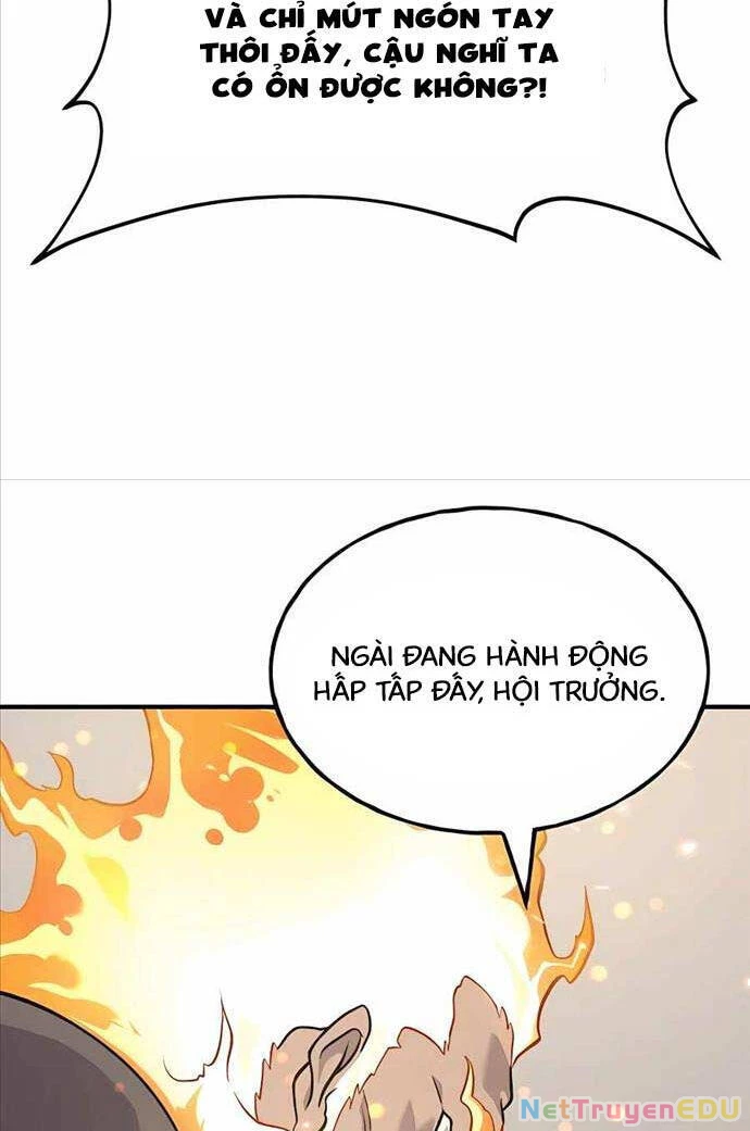Làm Nông Dân Trong Tòa Tháp Thử Thách Chapter 46 - 18