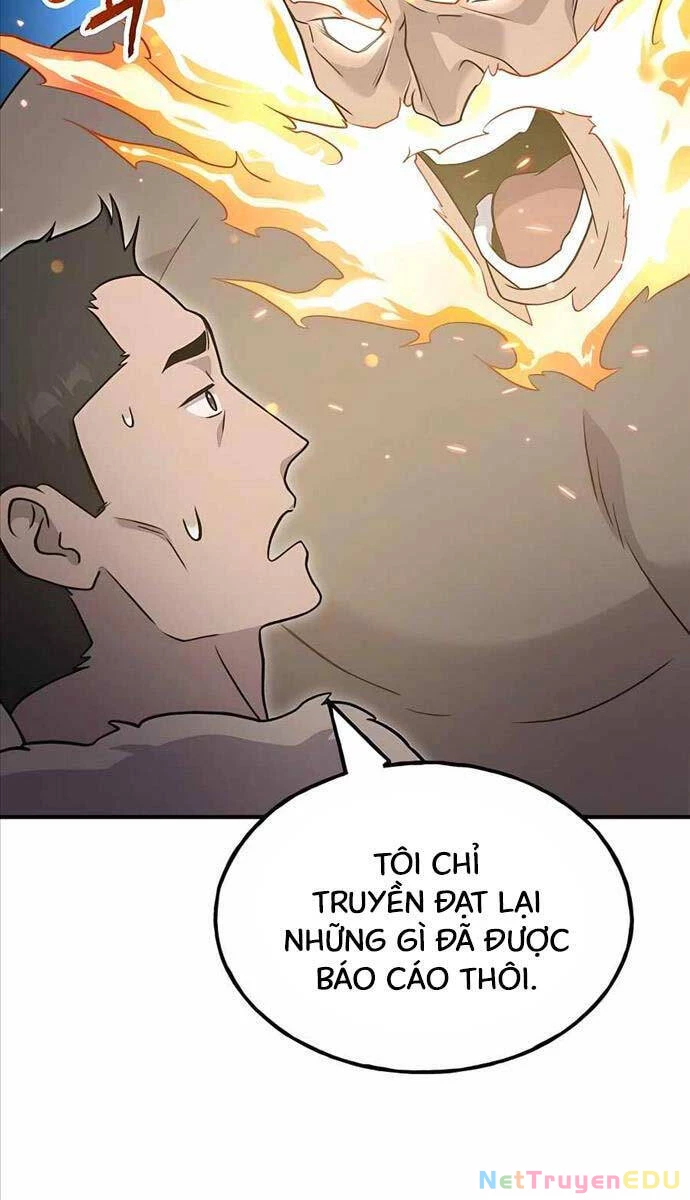 Làm Nông Dân Trong Tòa Tháp Thử Thách Chapter 46 - 21