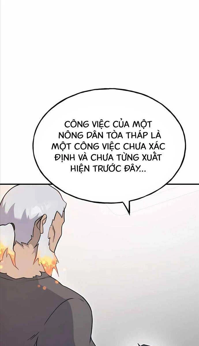 Làm Nông Dân Trong Tòa Tháp Thử Thách Chapter 46 - 22