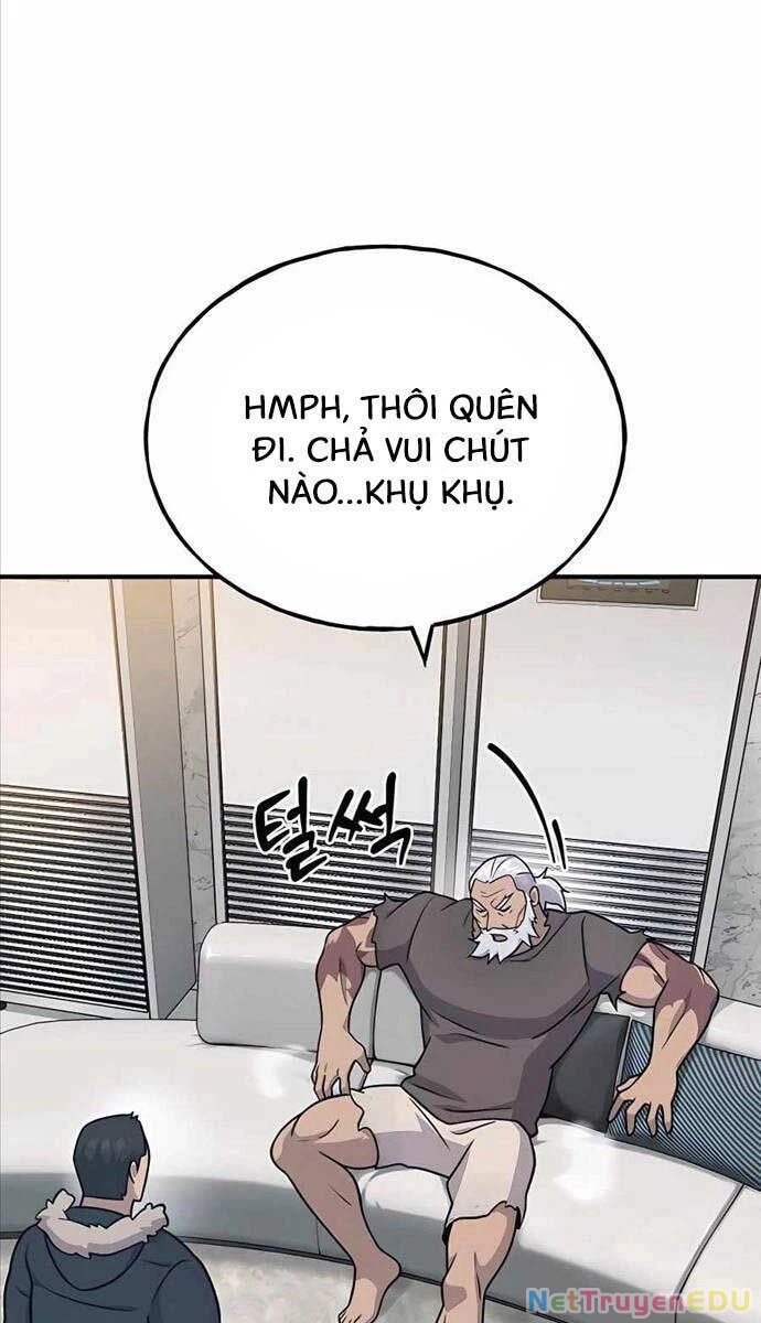Làm Nông Dân Trong Tòa Tháp Thử Thách Chapter 46 - 24