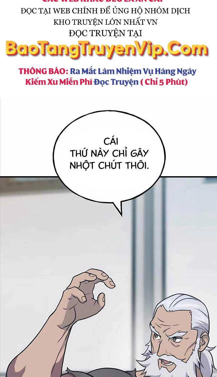 Làm Nông Dân Trong Tòa Tháp Thử Thách Chapter 46 - 27