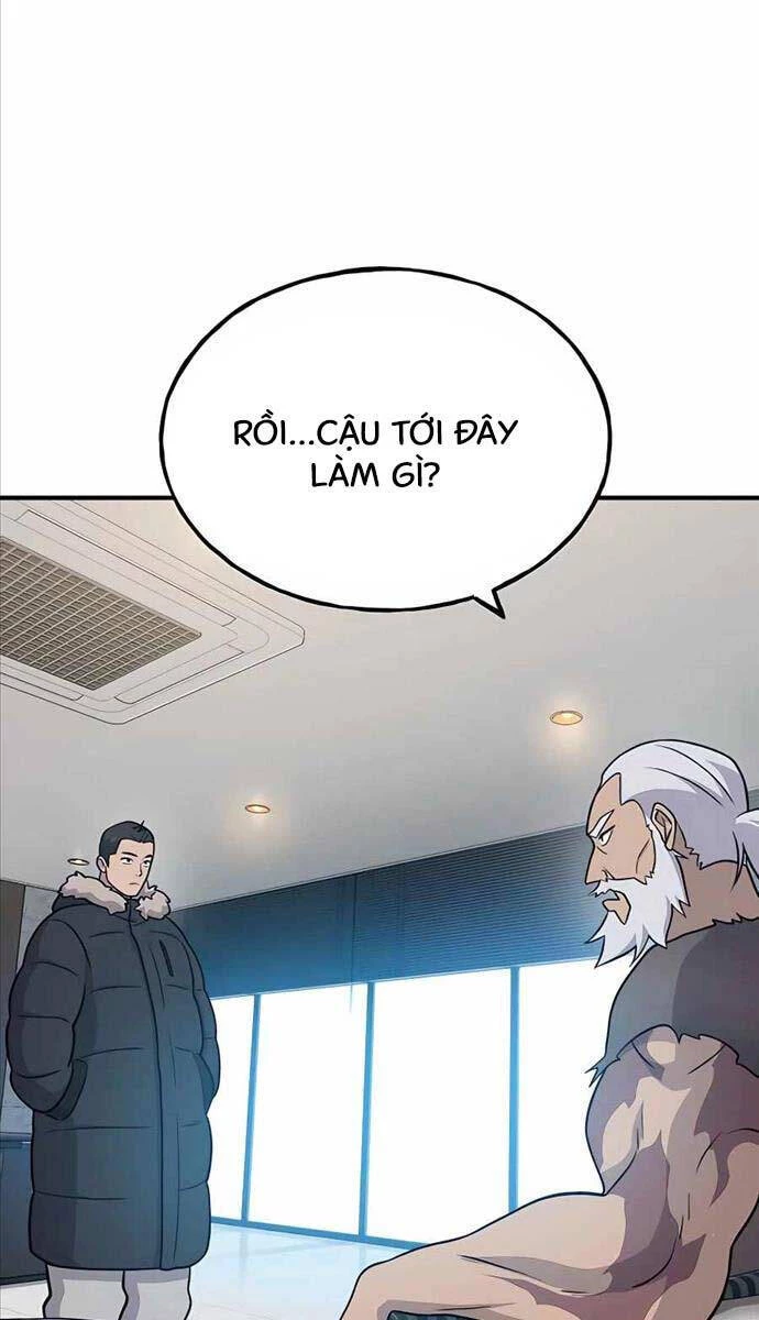 Làm Nông Dân Trong Tòa Tháp Thử Thách Chapter 46 - 29