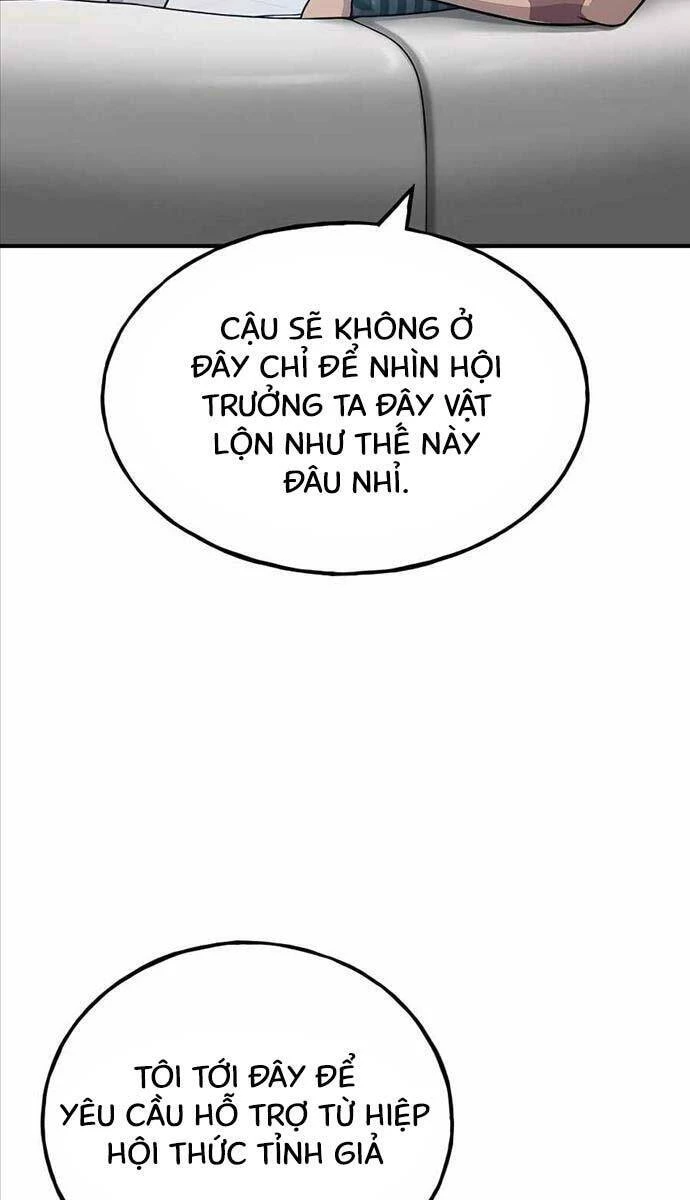 Làm Nông Dân Trong Tòa Tháp Thử Thách Chapter 46 - 30