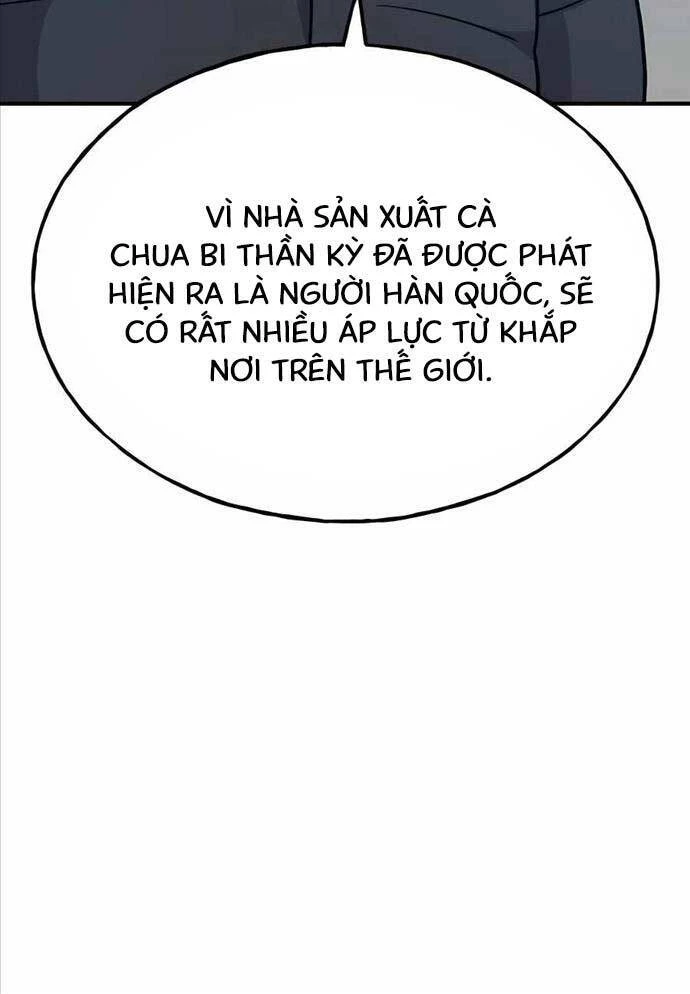 Làm Nông Dân Trong Tòa Tháp Thử Thách Chapter 46 - 32