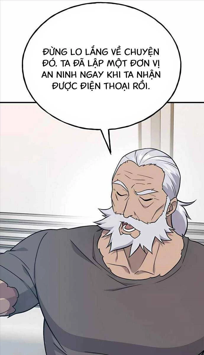 Làm Nông Dân Trong Tòa Tháp Thử Thách Chapter 46 - 33