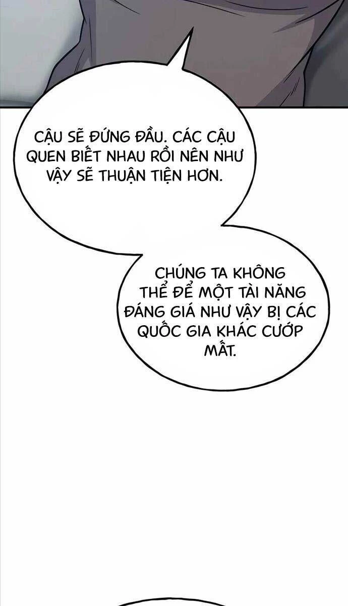 Làm Nông Dân Trong Tòa Tháp Thử Thách Chapter 46 - 34