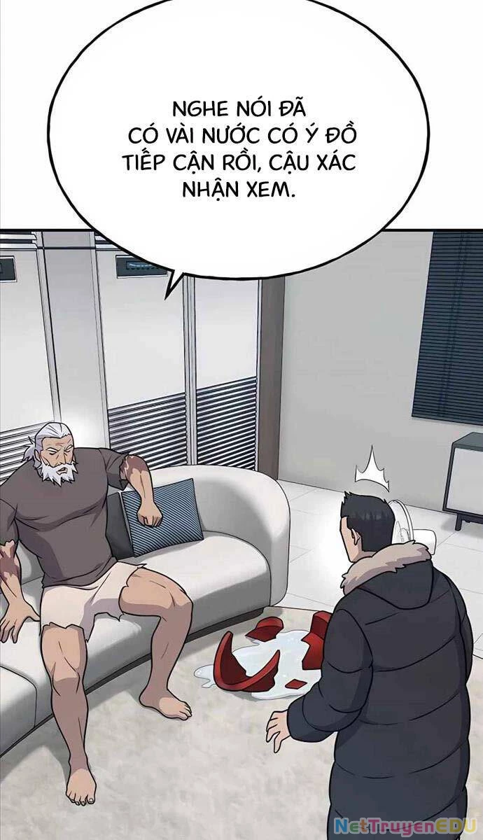 Làm Nông Dân Trong Tòa Tháp Thử Thách Chapter 46 - 35