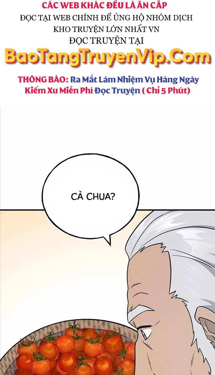Làm Nông Dân Trong Tòa Tháp Thử Thách Chapter 46 - 38
