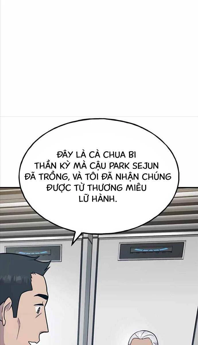 Làm Nông Dân Trong Tòa Tháp Thử Thách Chapter 46 - 40