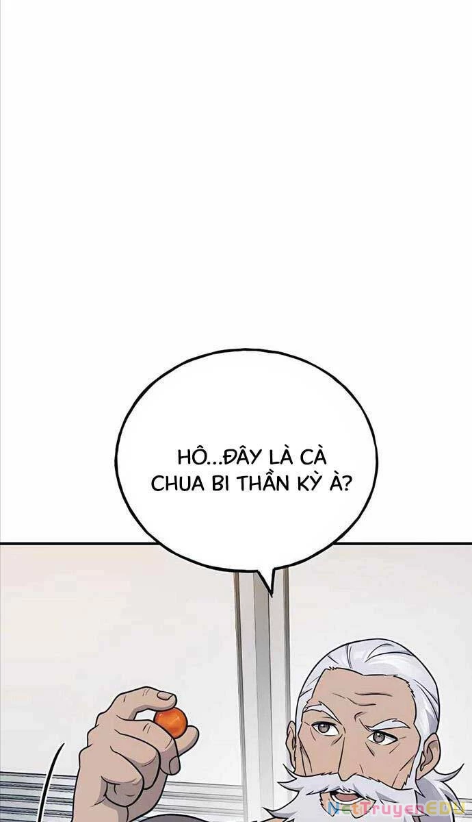 Làm Nông Dân Trong Tòa Tháp Thử Thách Chapter 46 - 42