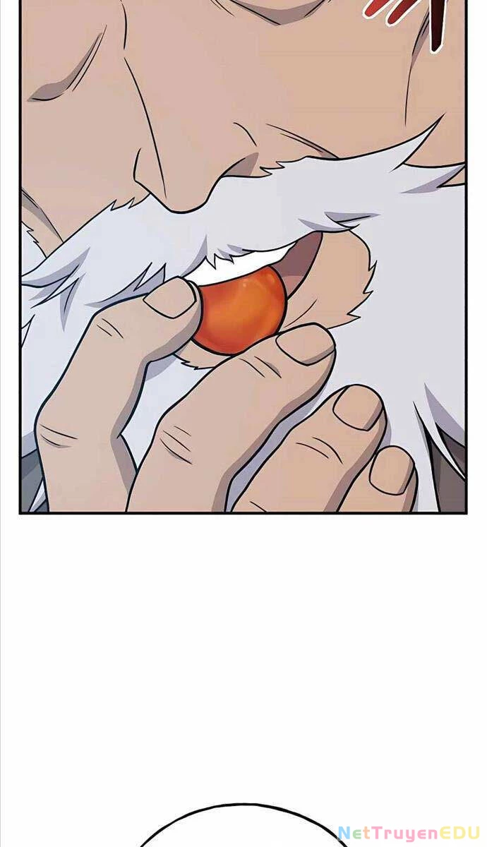 Làm Nông Dân Trong Tòa Tháp Thử Thách Chapter 46 - 44